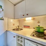 Apartamento Lunik Orion-49 By Interhome *