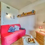 Lunik Orion-49 By Interhome