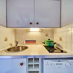 Apartamento Lunik Orion-49 By Interhome *