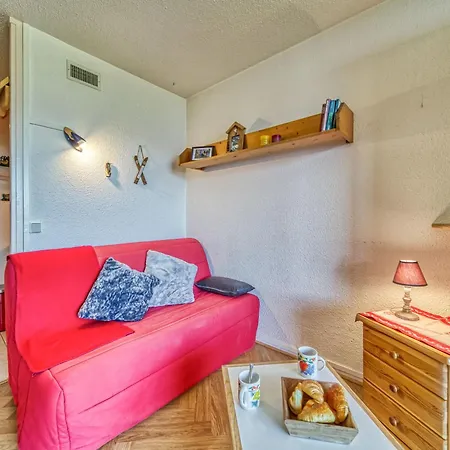 Lunik Orion-49 By Interhome
