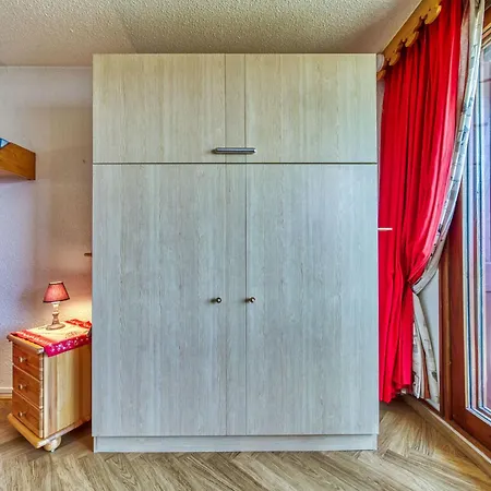 Lunik Orion-49 By Interhome Appartamento *